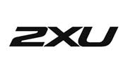 2XU