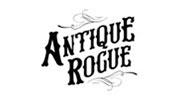 Antique Rogue