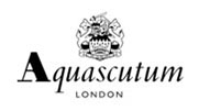 Aquascutum