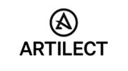 Artilect