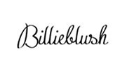Billieblush