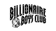 Billionaire Boys Club