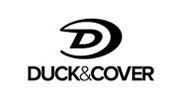 Duck and Cover