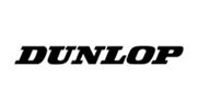 Dunlop