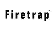Firetrap