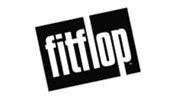 Fit Flop