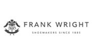 Frank Wright