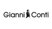 Gianni Conti