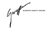 GIUSEPPE ZANOTTI