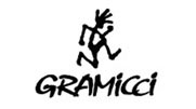 Gramicci Japan