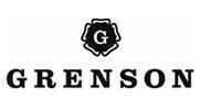Grenson