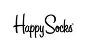 Happy Socks
