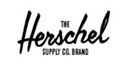 Herschel