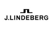J.Lindeberg