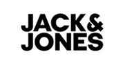 Jack & Jones