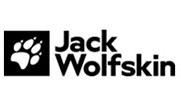 Jack Wolfskin