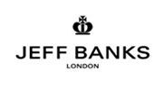 Jeff Banks