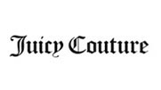 Juicy Couture