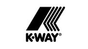 K-WAY
