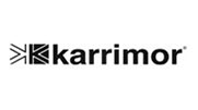 Karrimor