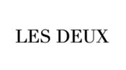 Les Deux