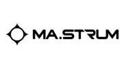 Ma.Strum