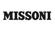 Missoni