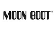 Moon Boot