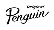 Original Penguin