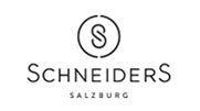Schneiders