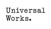 Universal Works