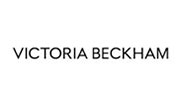 Victoria Beckham