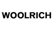 Woolrich