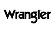 Wrangler