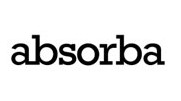 Absorba