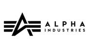 Alpha Industries