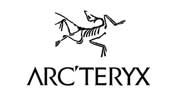Arc'teryx