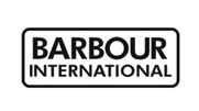 Barbour International