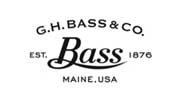 Bass