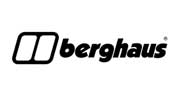Berghaus