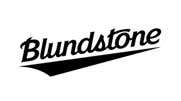 Blundstone