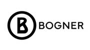 Bogner