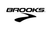 Brooks