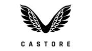 Castore