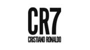 CR7