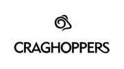 Craghoppers