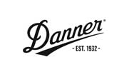 Danner