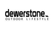 Dewerstone