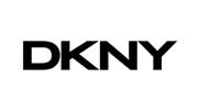 DKNY