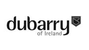Dubarry